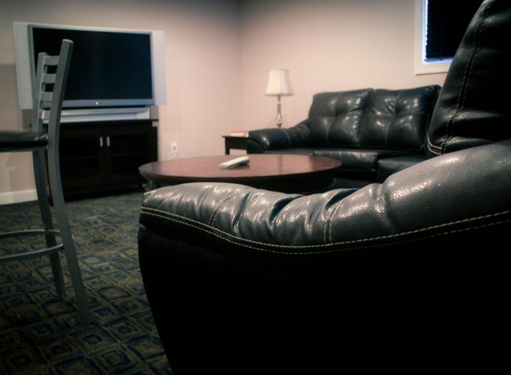 Rodeway Inn & Suites Williamsburg Central Extérieur photo